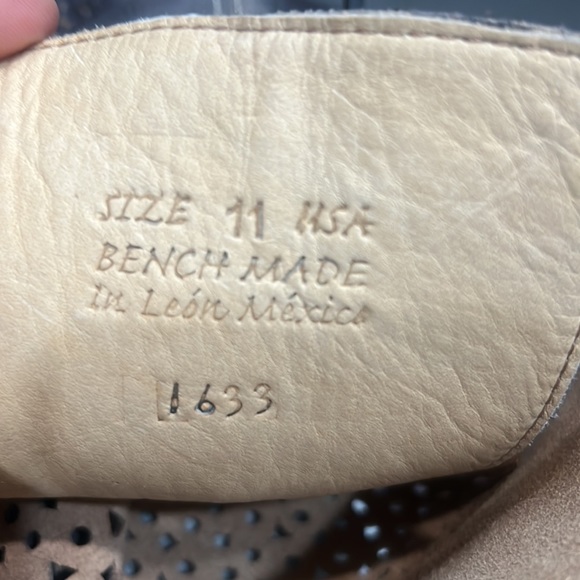 Beds tu - Picture 11 of 11